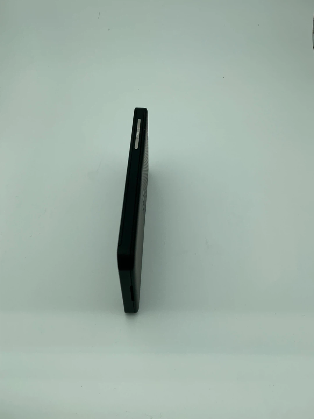 BlackBerry for parts - photo 3