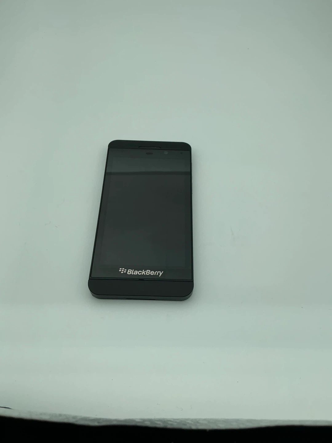 BlackBerry for parts
