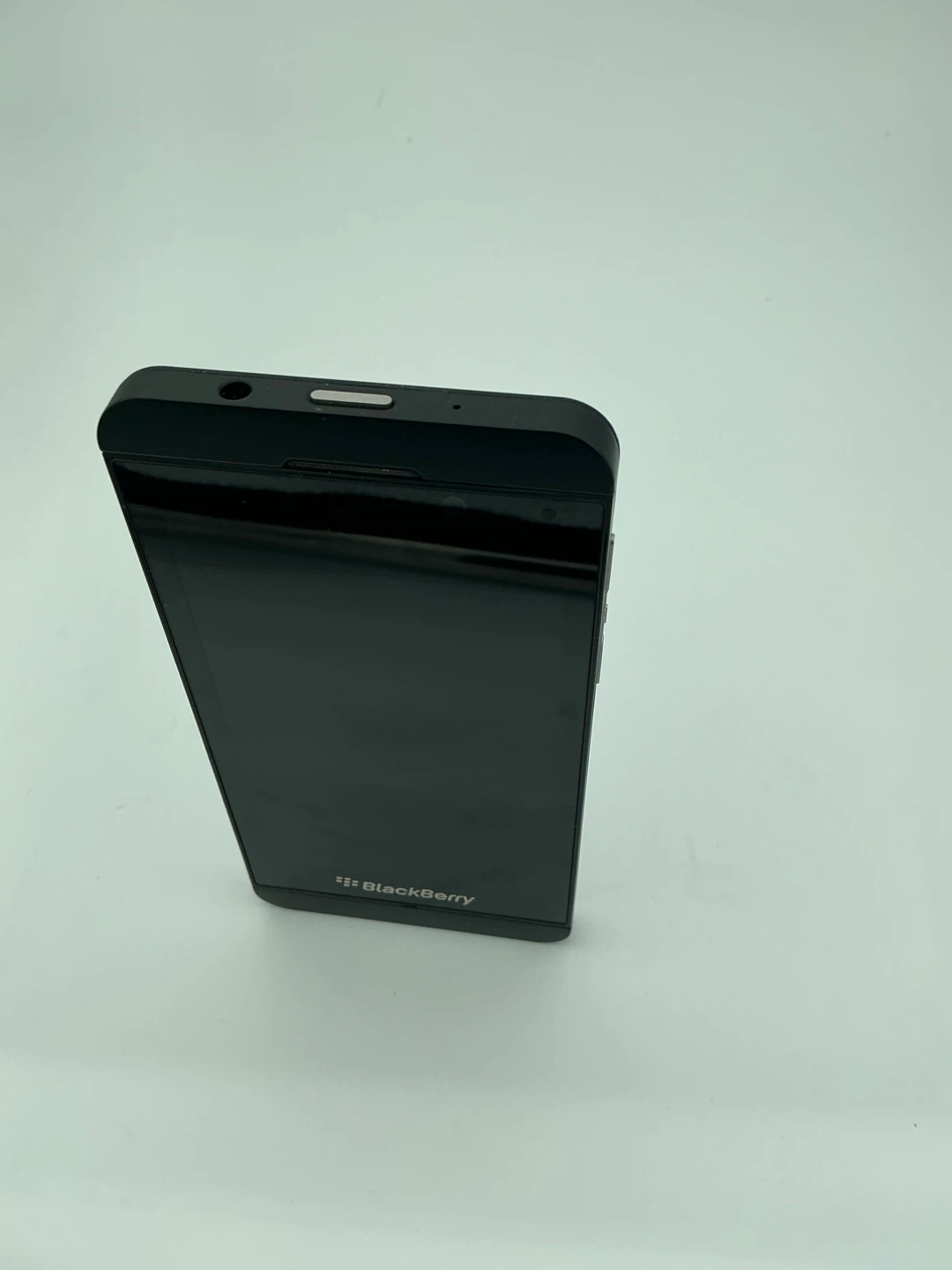 BlackBerry for parts - photo 2