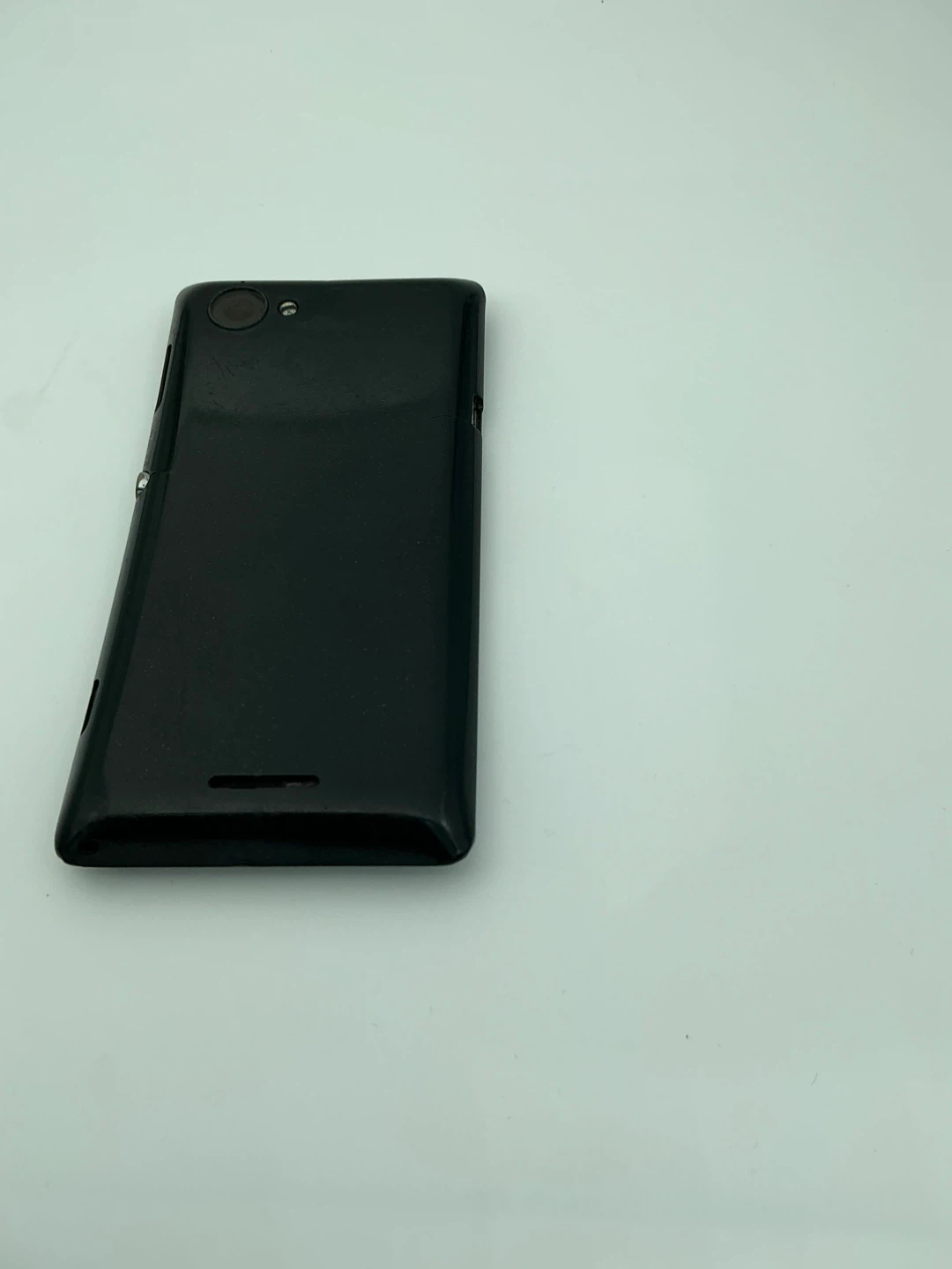 Sony Smartphone for parts