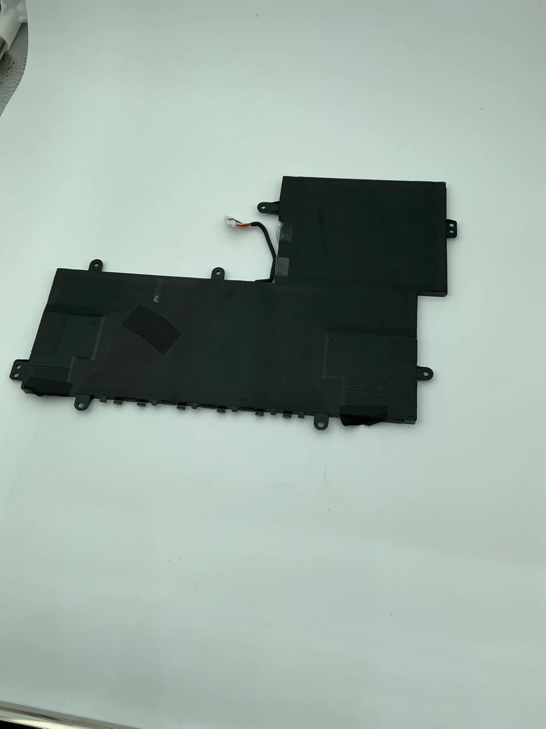 ASUS Laptop Battery 50wh - photo 2