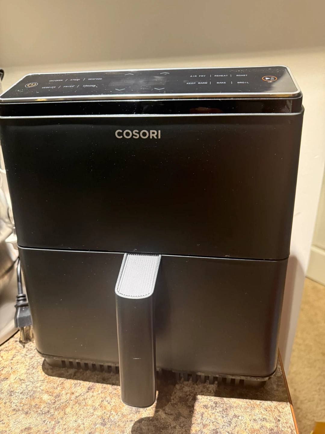 COSORI Air Fryer