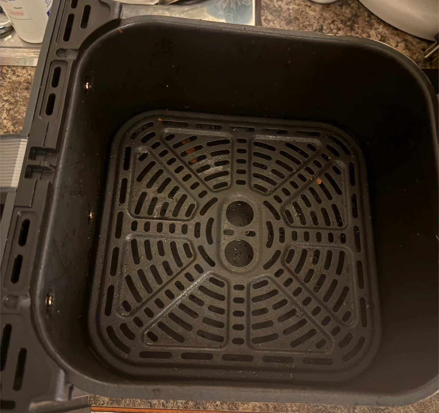 COSORI Air Fryer - photo 4