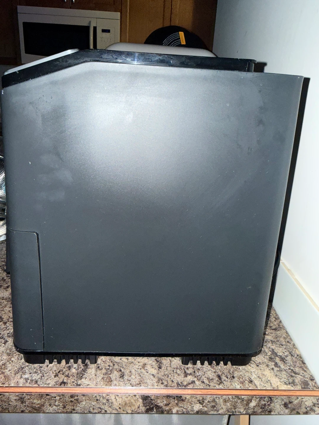 COSORI Air Fryer - photo 3