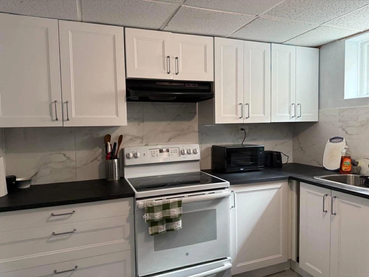 Room for rent - photo 4