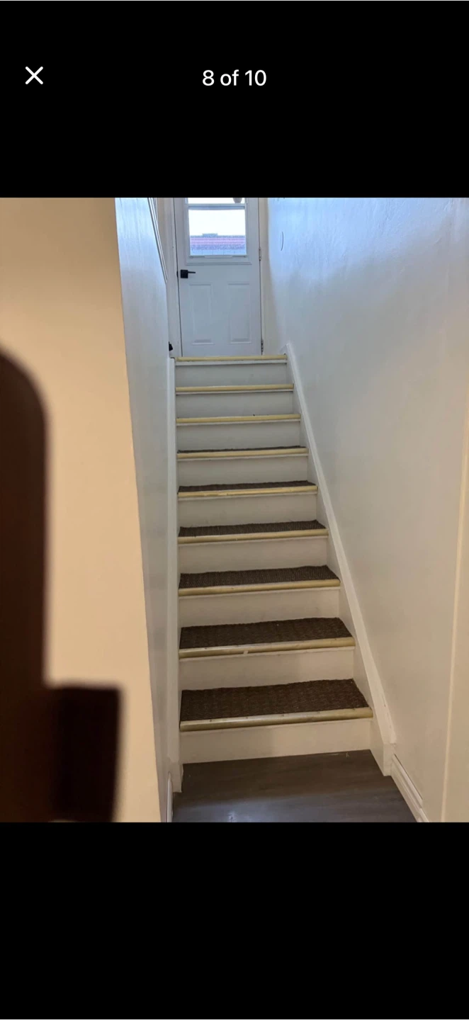 Room for rent - photo 5
