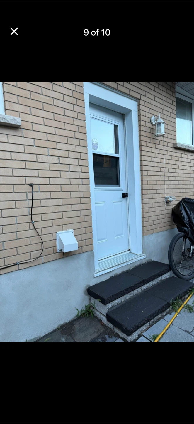 Room for rent - photo 4