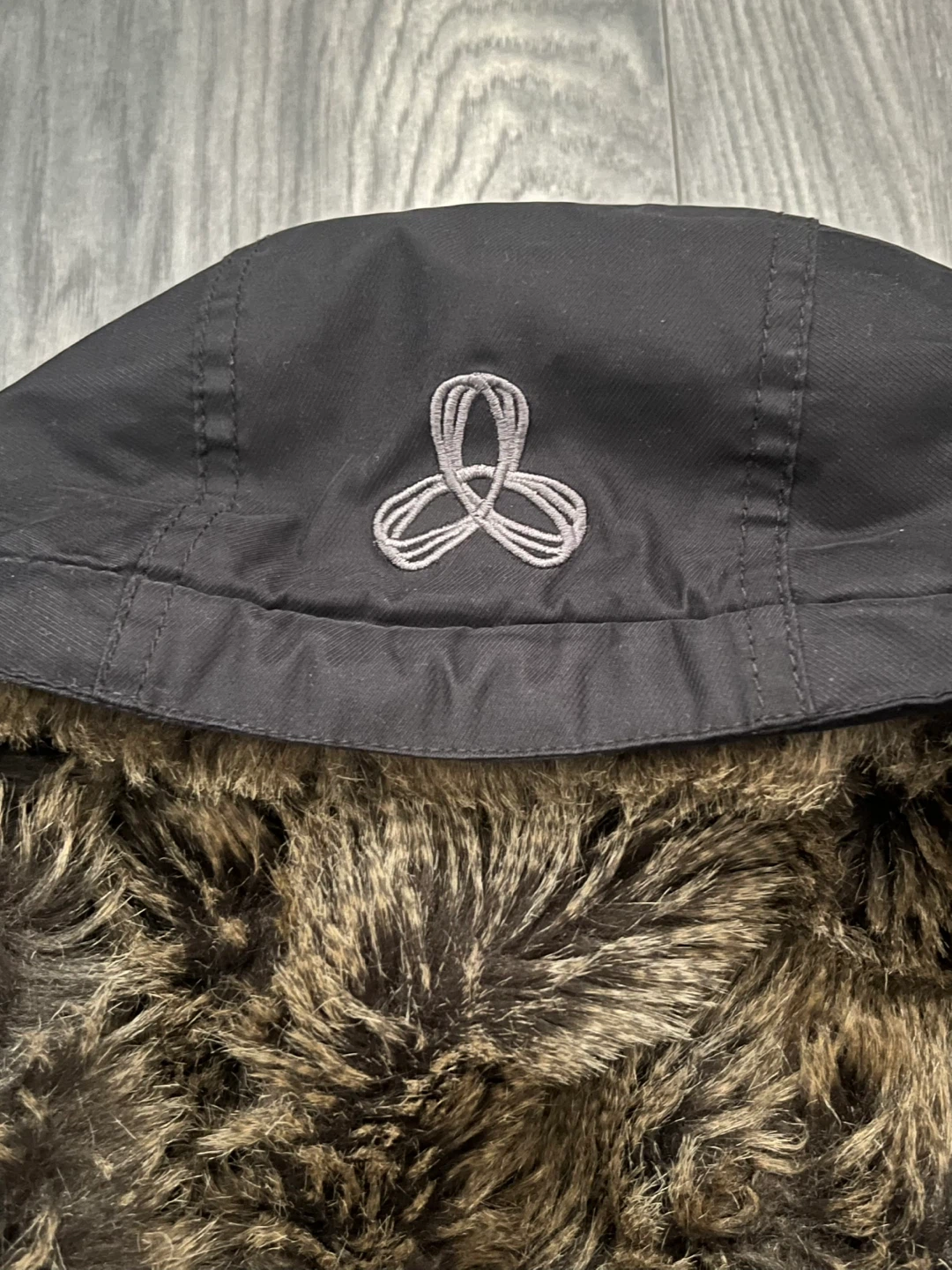 TNA Aritzia Niseko Heritage Series Parka Jacket | Women - photo 5