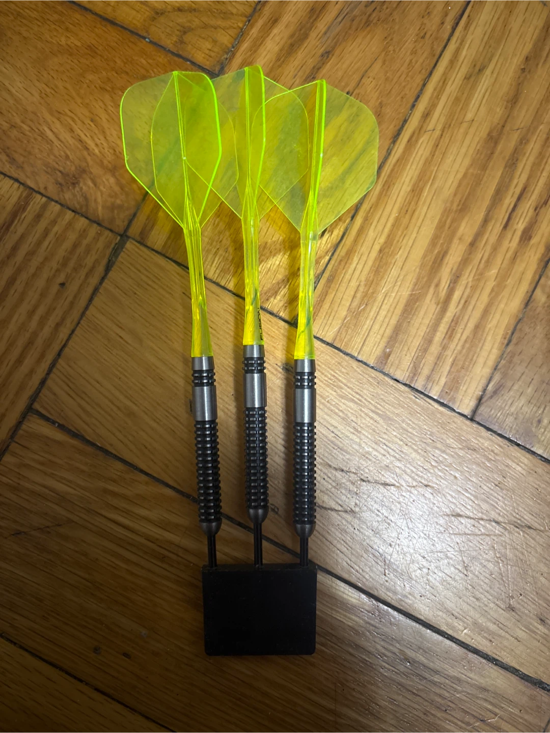 Assorted Darts Set with accessories - photo 4