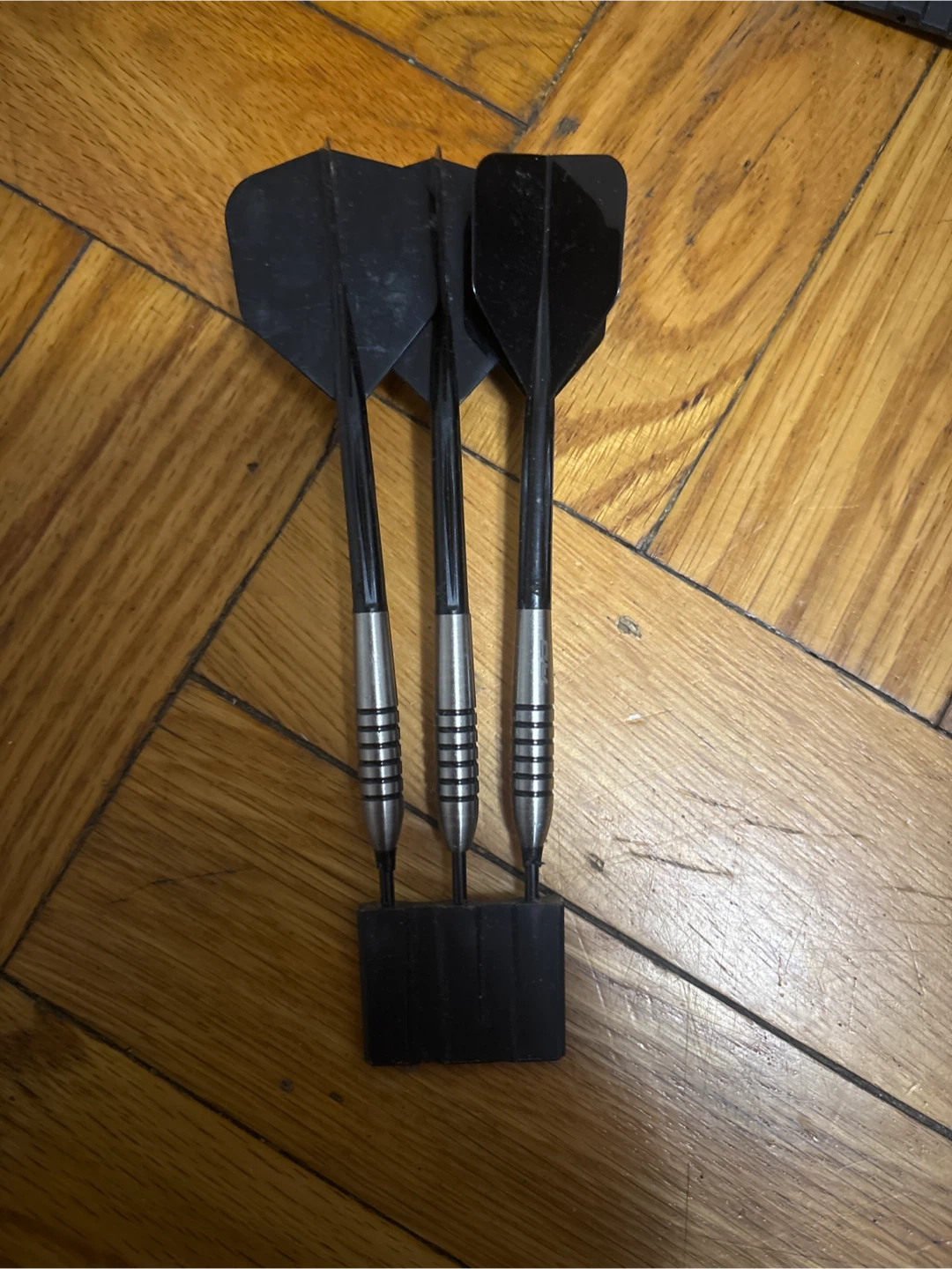 Assorted Darts Set with accessories - photo 2