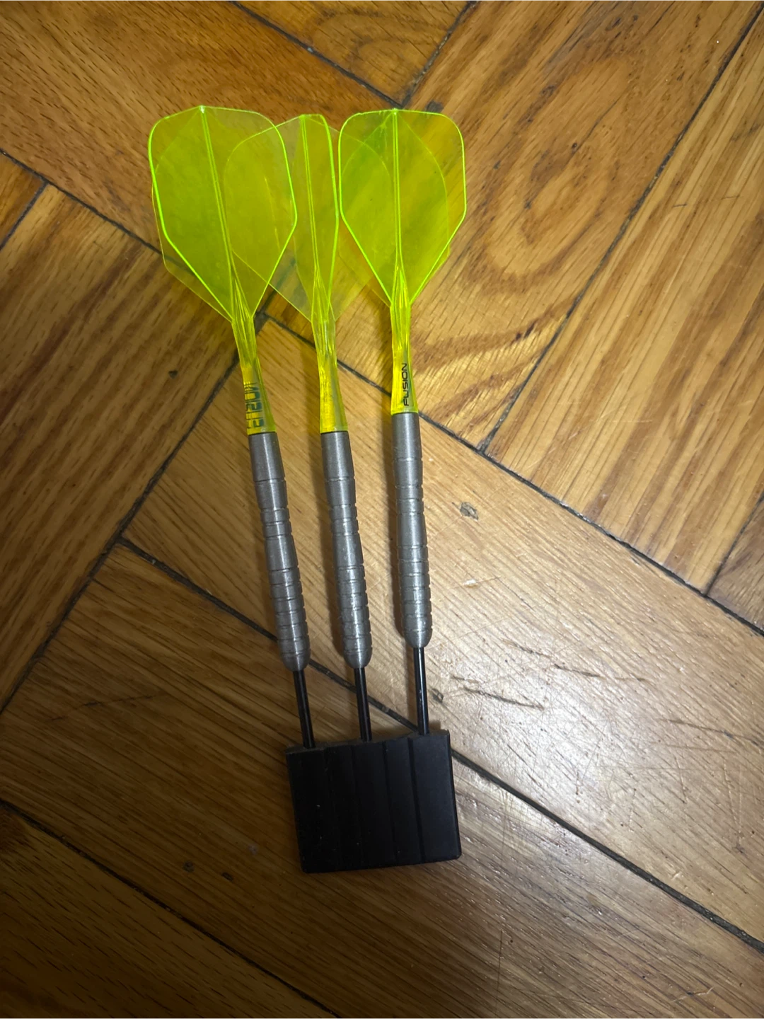 Assorted Darts Set with accessories - photo 3