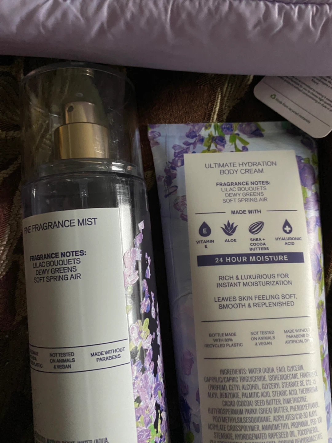 Bath & Body Works - photo 2