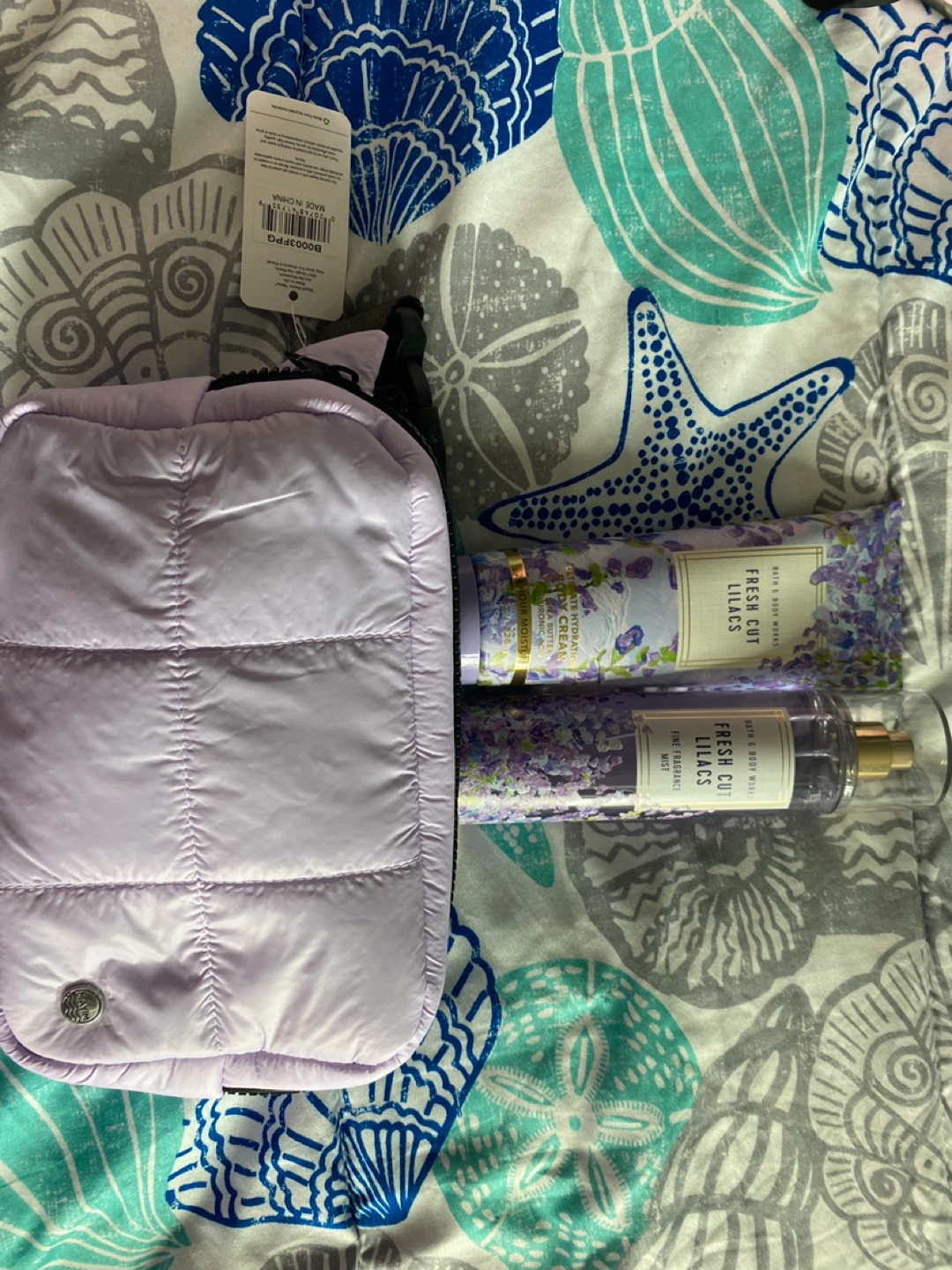 Bath & Body Works - photo 3