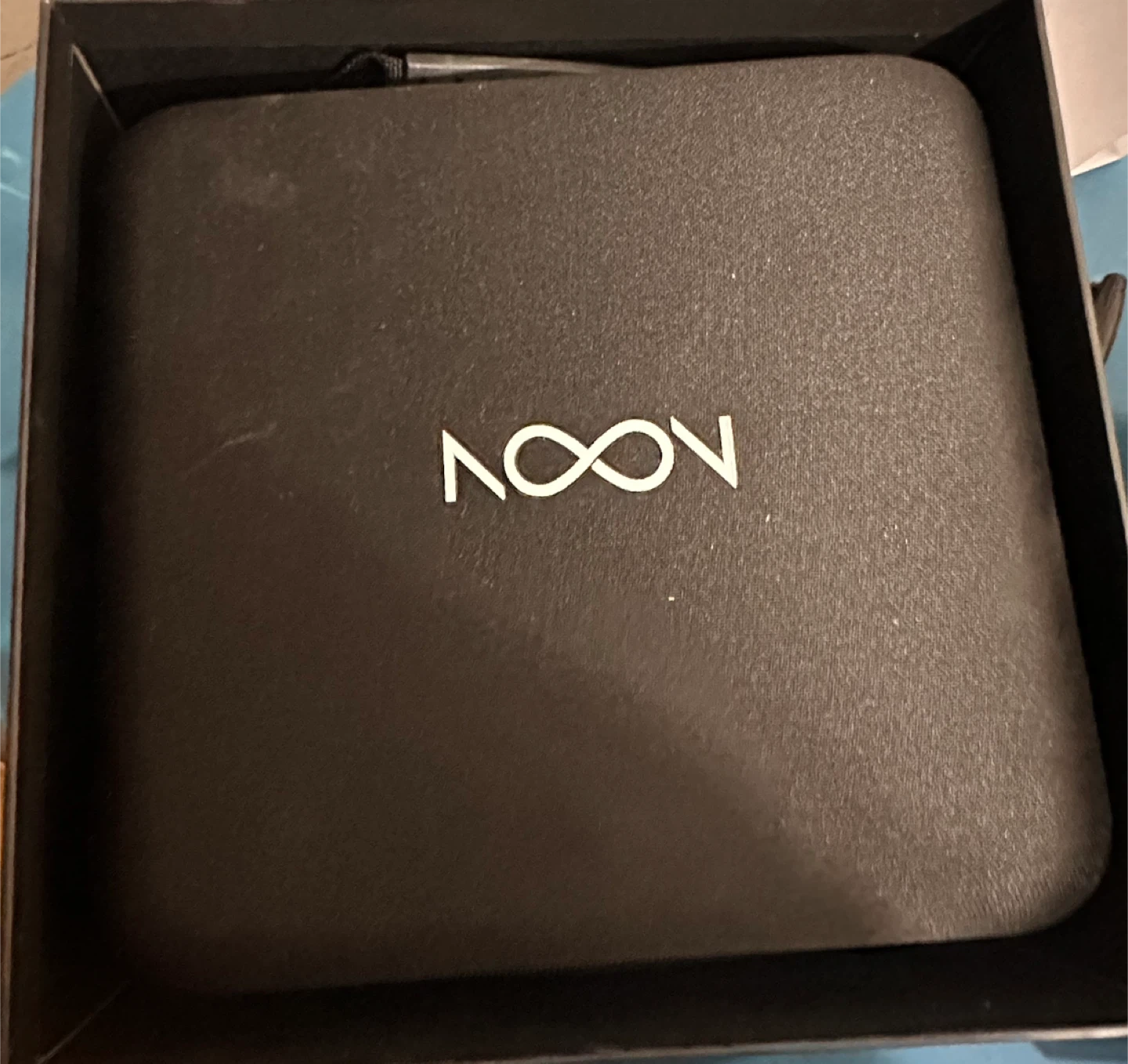 NOON VR Pro Headset - photo 2