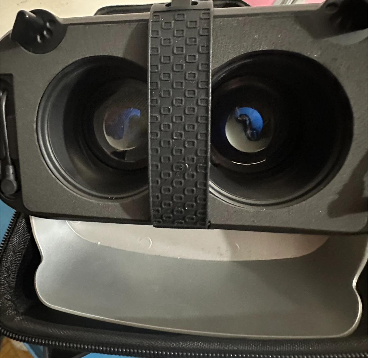 NOON VR Pro Headset - photo 3