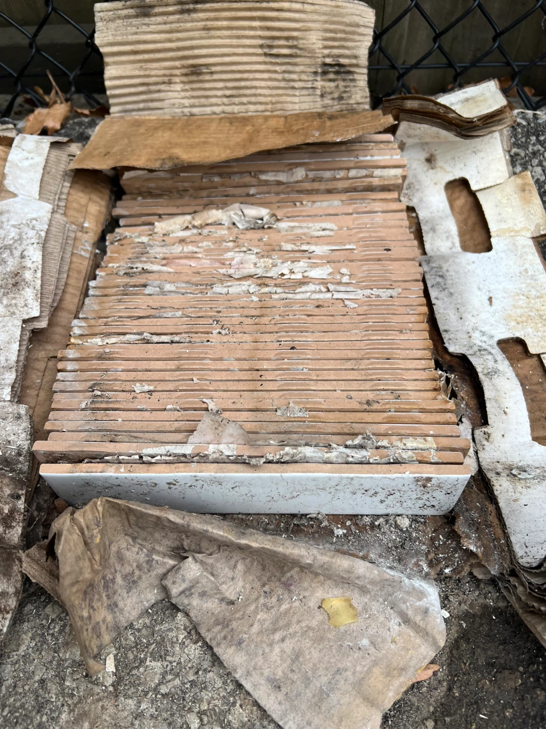 Tile - photo 2