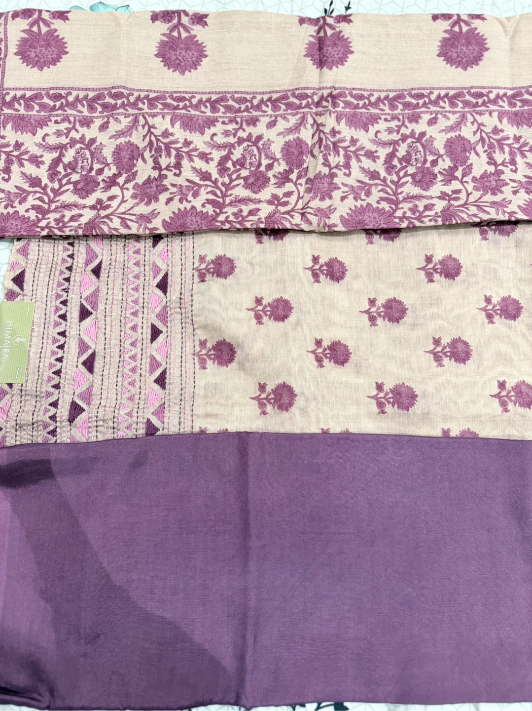 Designer indian suits - premium rich and elegant look
