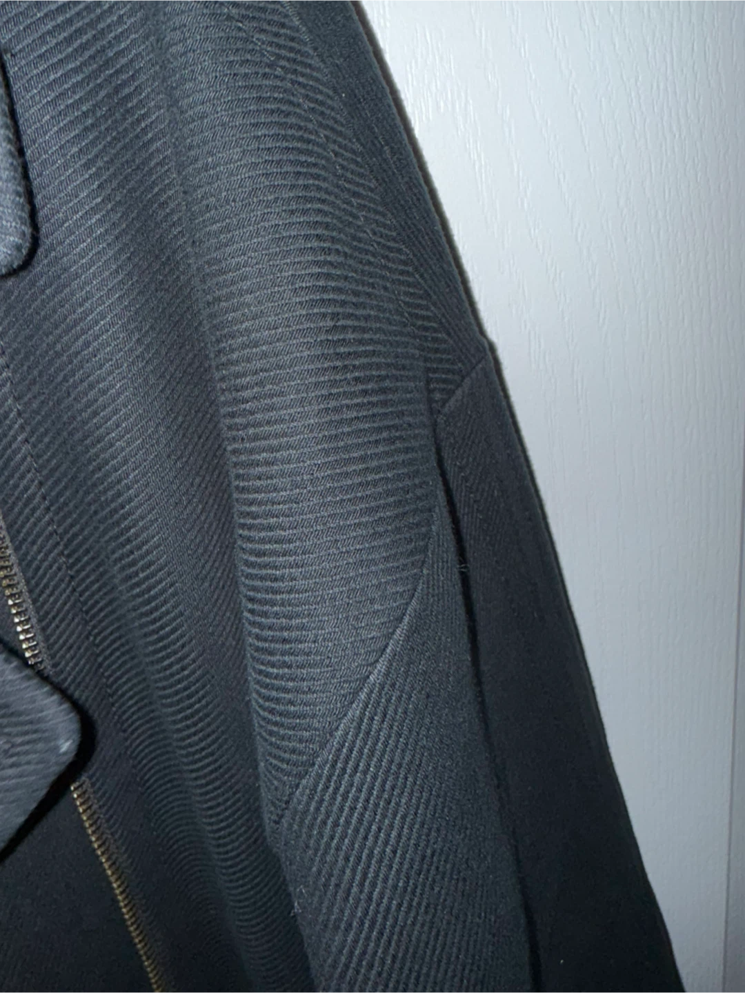 Banana Republic  oversize jacket - photo 2