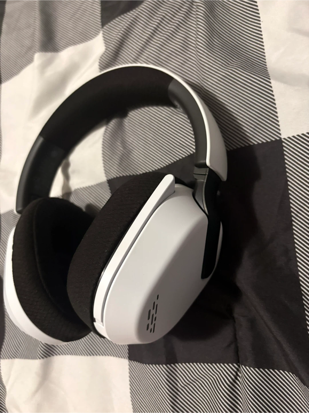 Captain 590 heatset