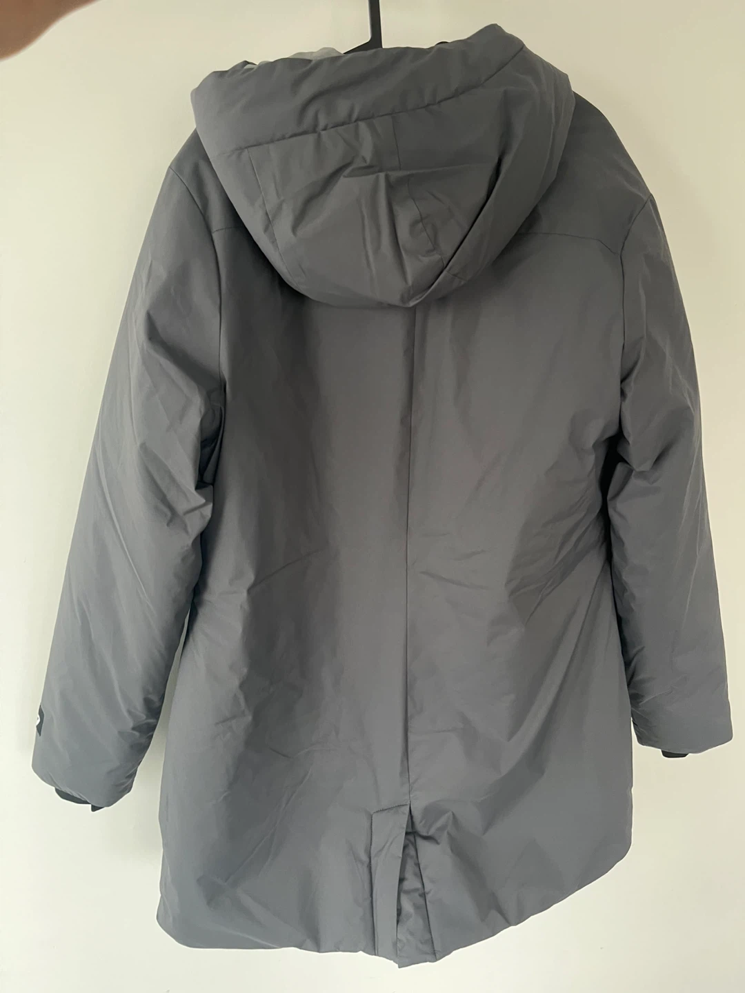 Bauer Winter Jacket - photo 2