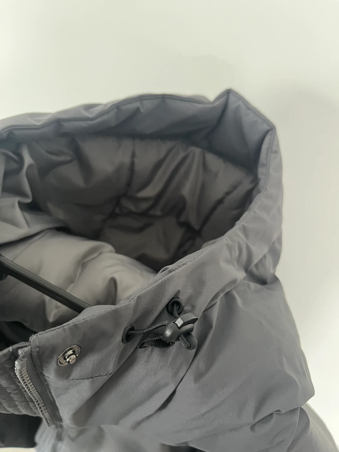 Bauer Winter Jacket - photo 5