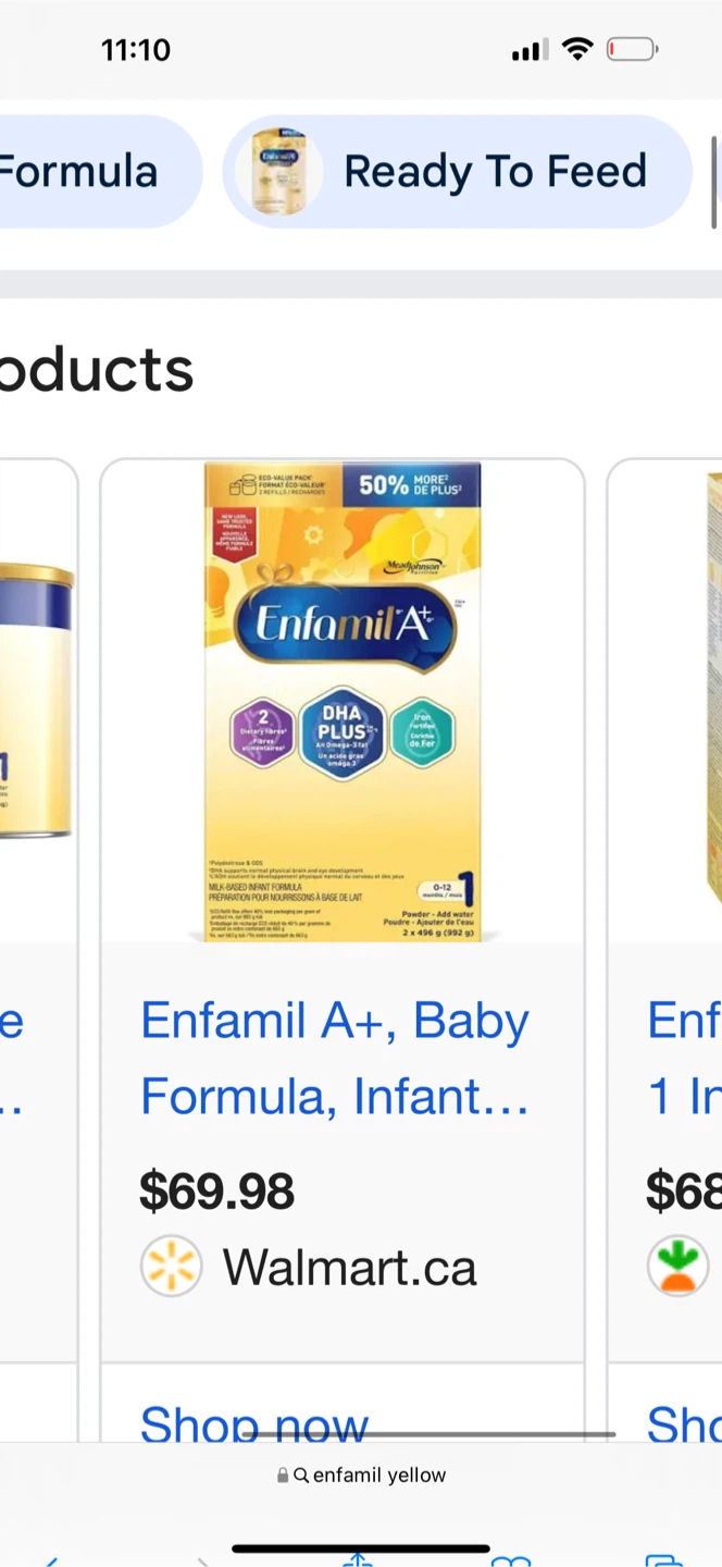 10 available = 400
