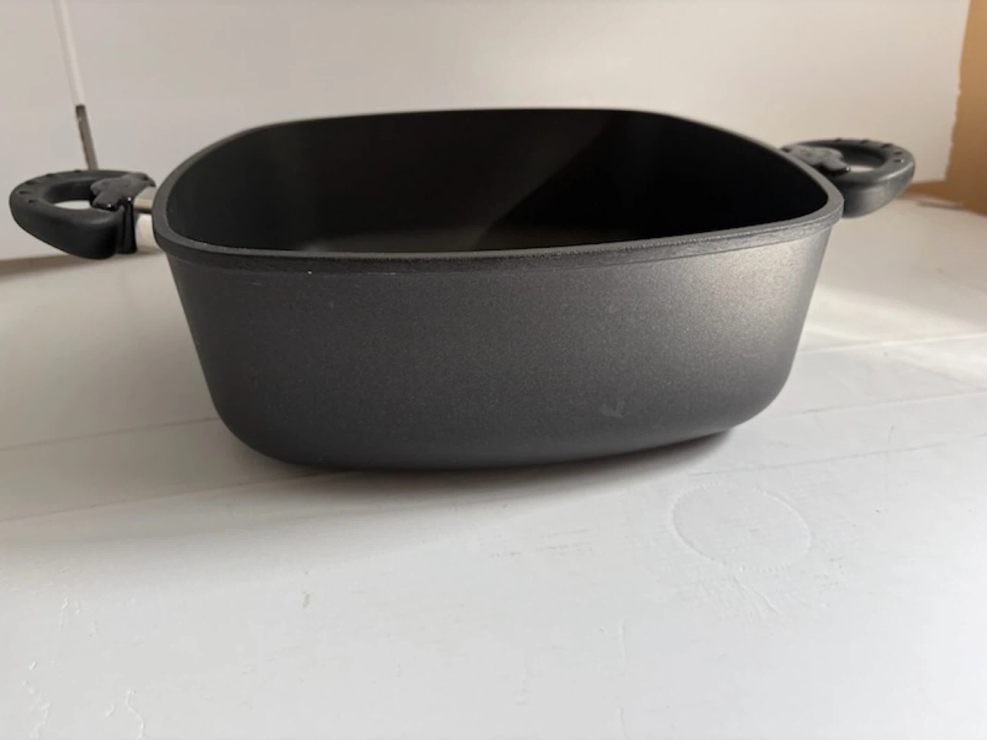 Titanium set - photo 5