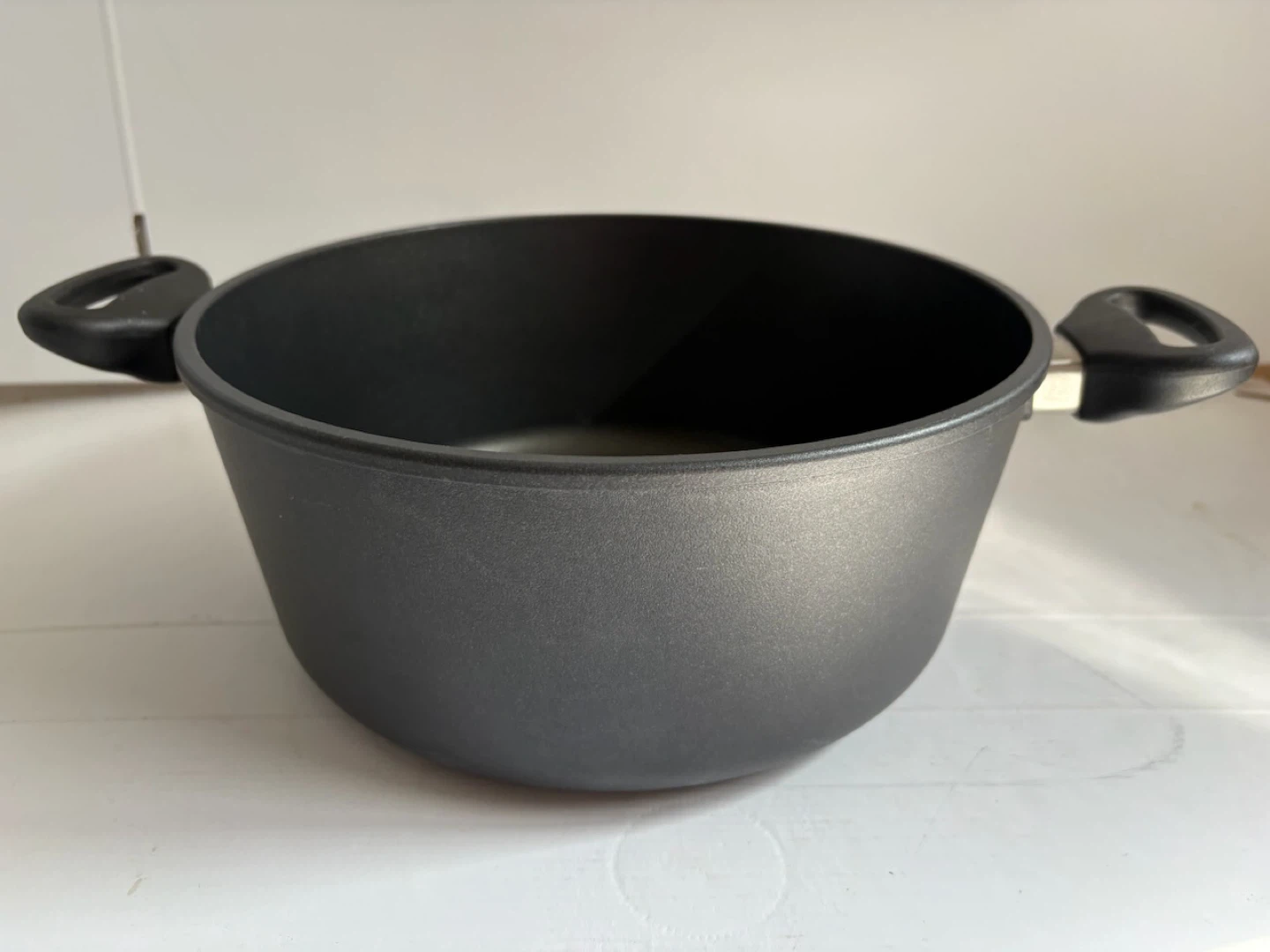 Titanium set - photo 2