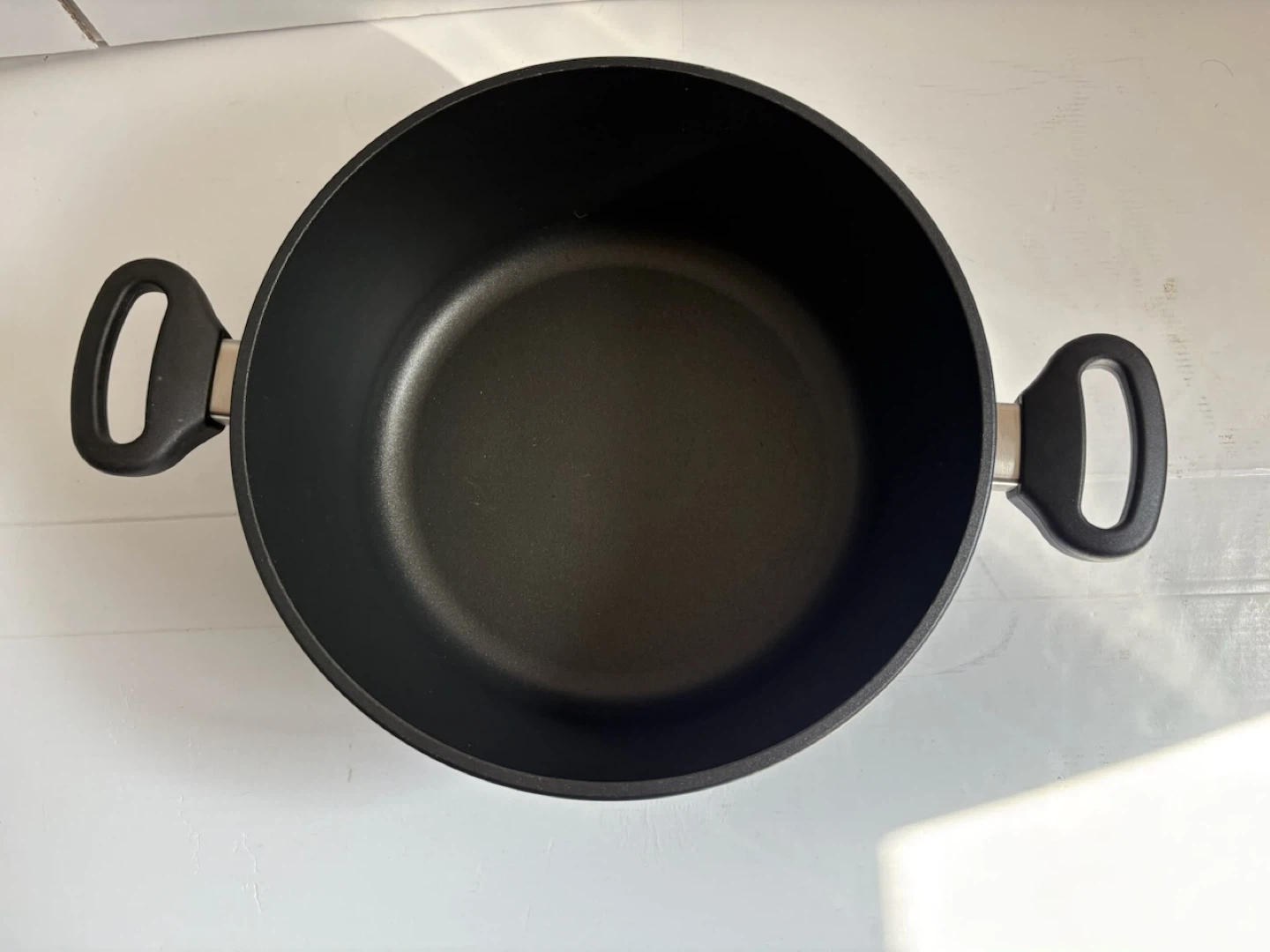 Titanium set - photo 3