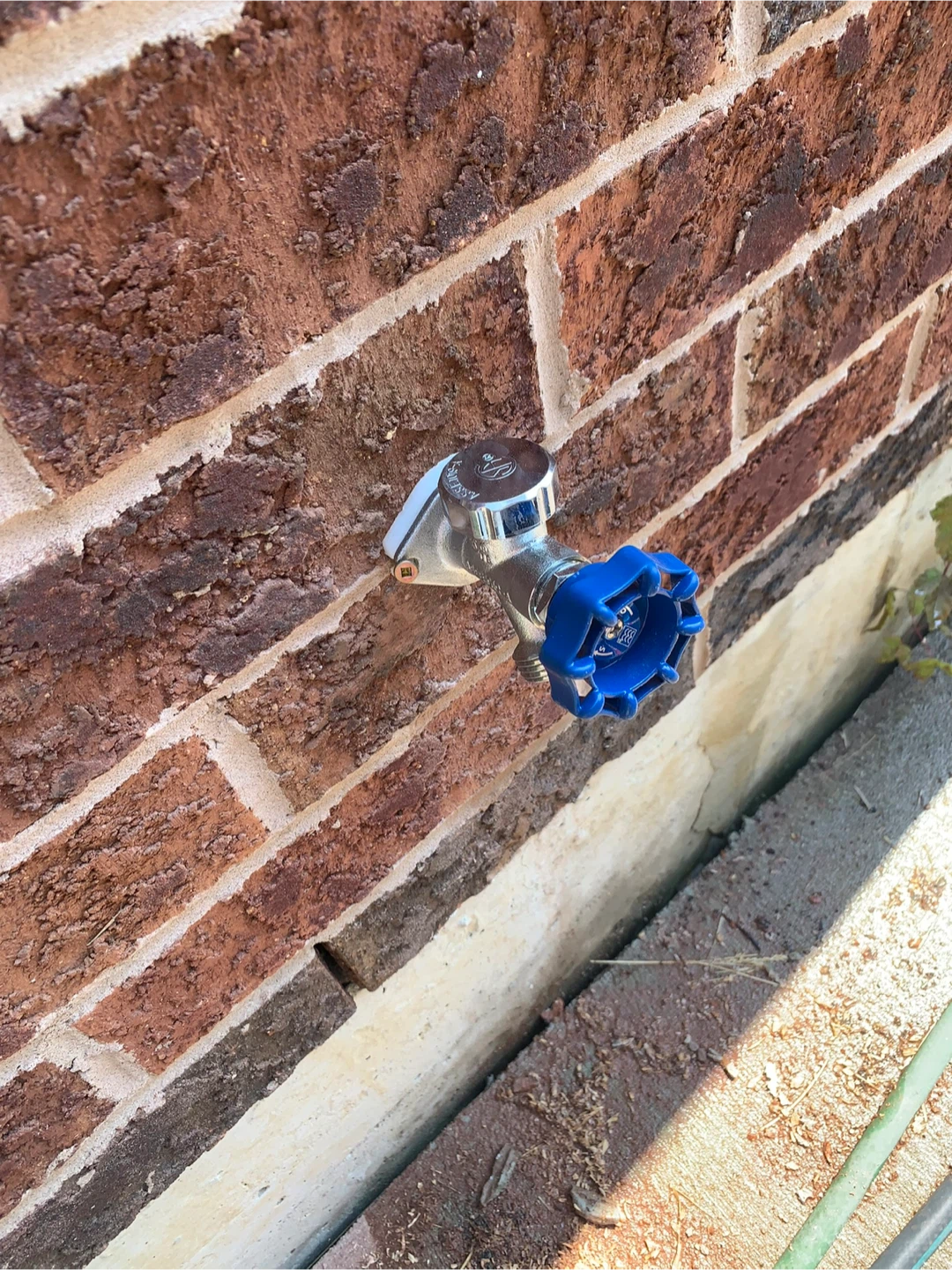 Plumber-Mixing Valve, kitchen clog, water leaking, shower - photo 5