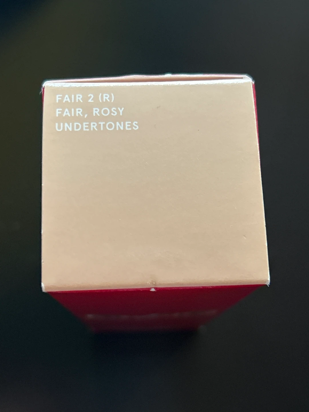 ONE/SIZE Turn Up The Base BB Cream - photo 2
