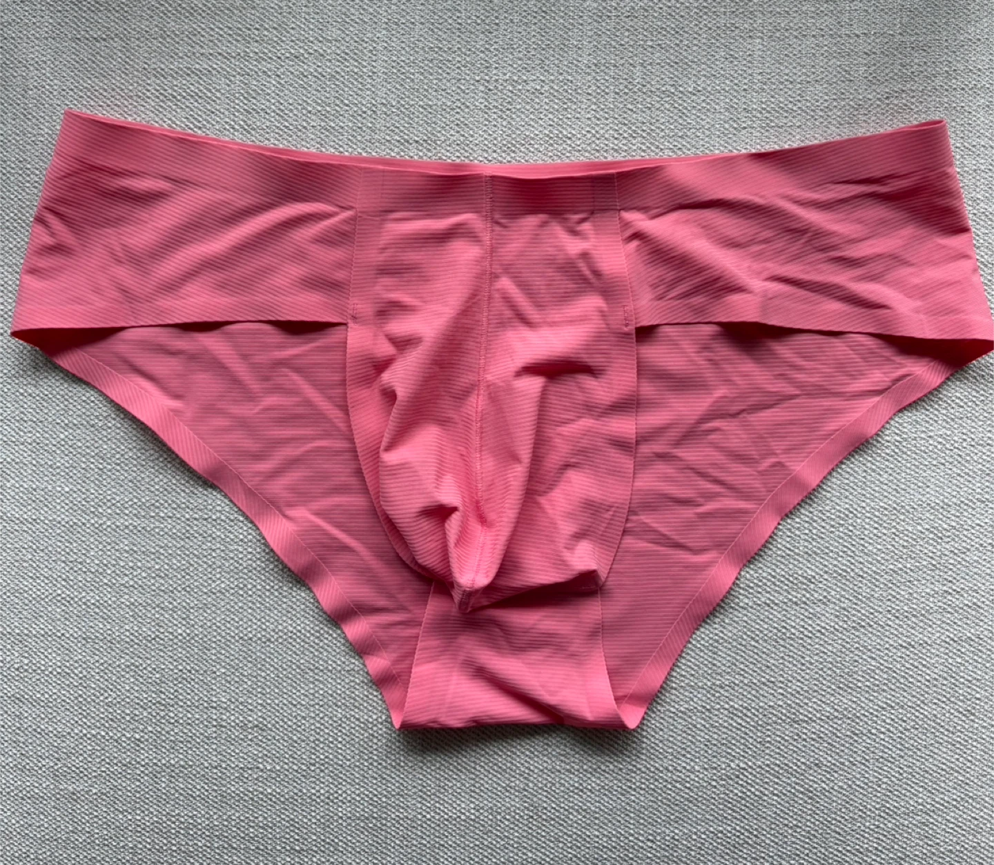 Men’s Underwear - JJ Malibu Briefs