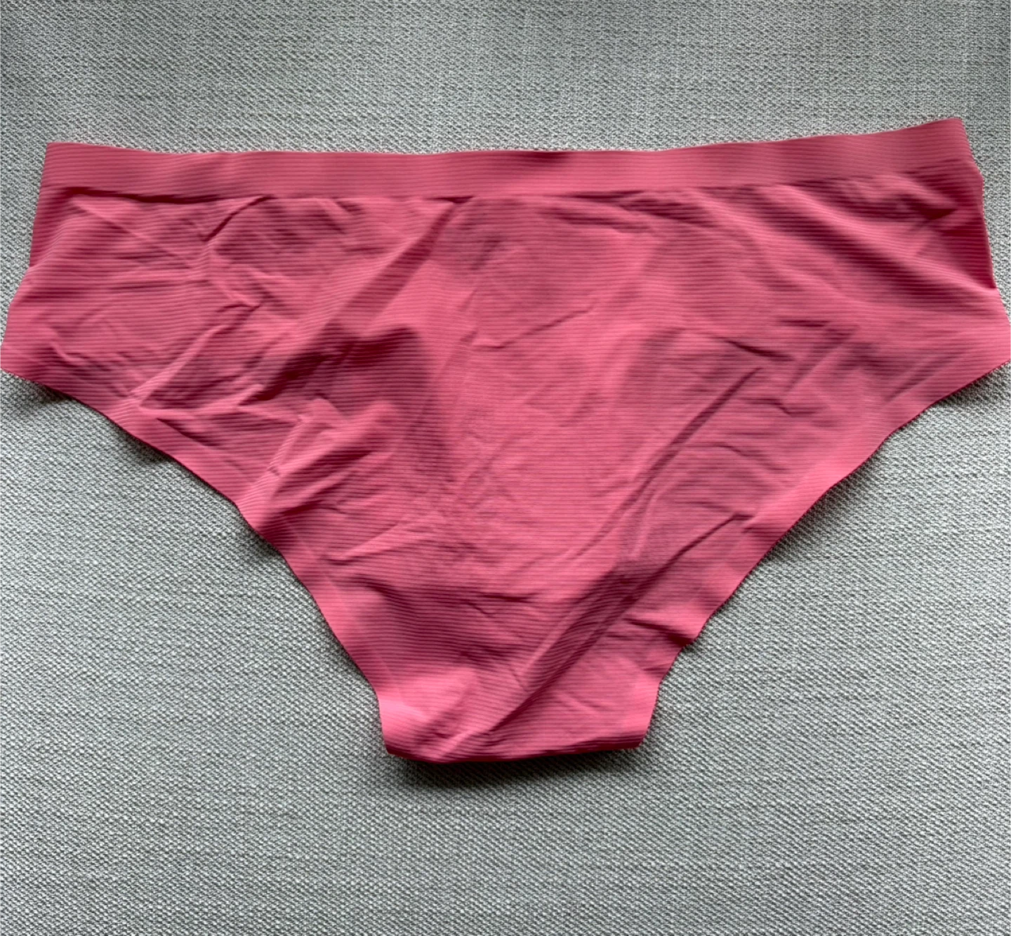 Men’s Underwear - JJ Malibu Briefs - photo 2