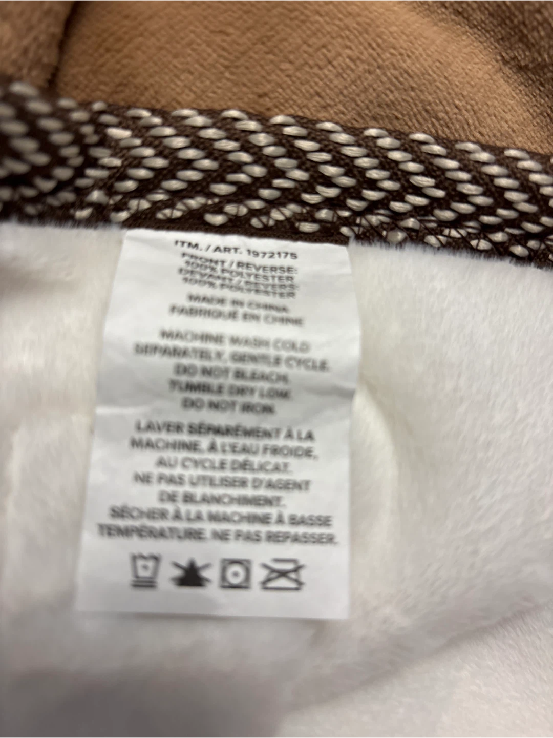 Koolaburra by UGG Throw - photo 3
