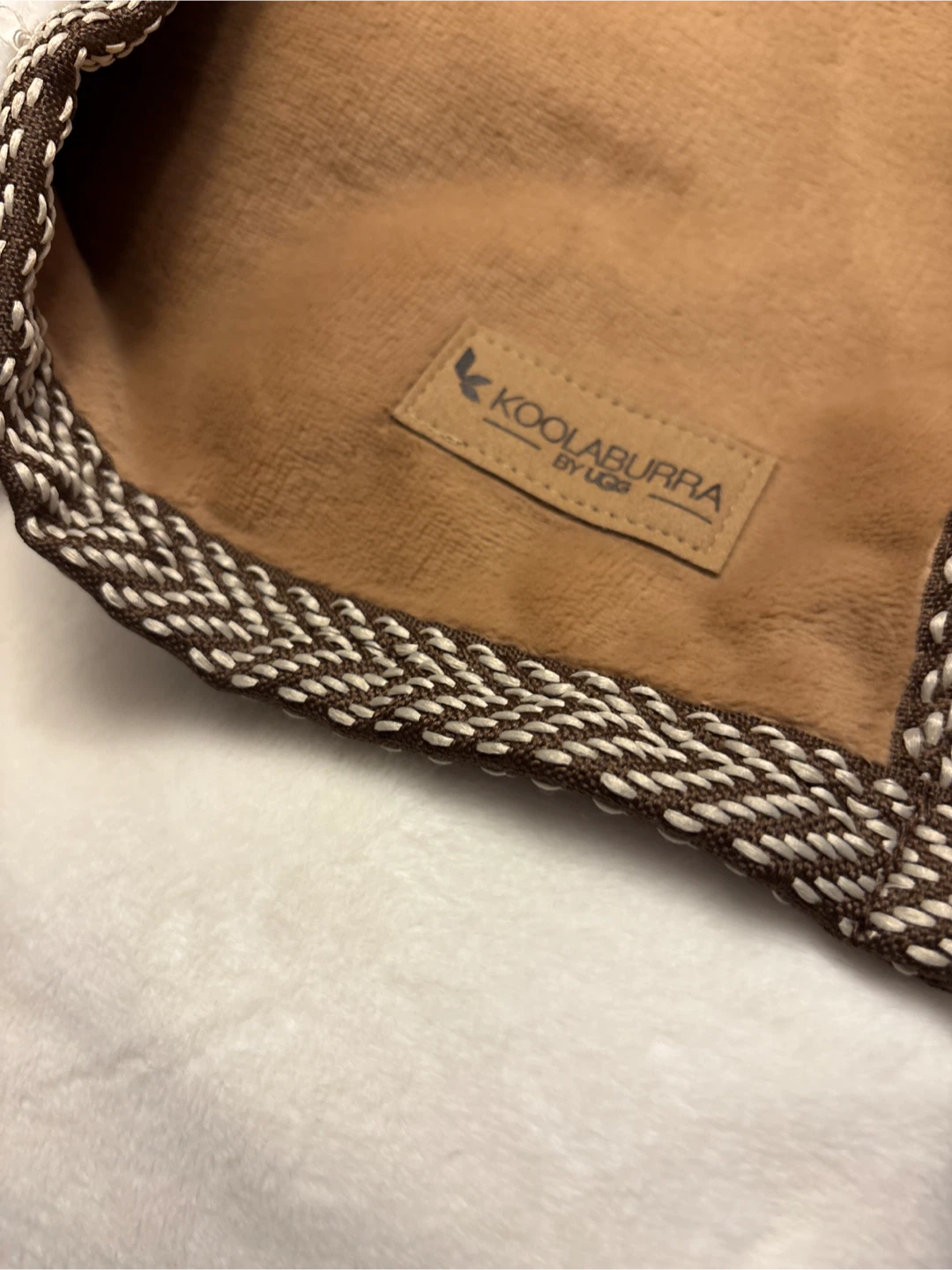 Koolaburra by UGG Throw - photo 2