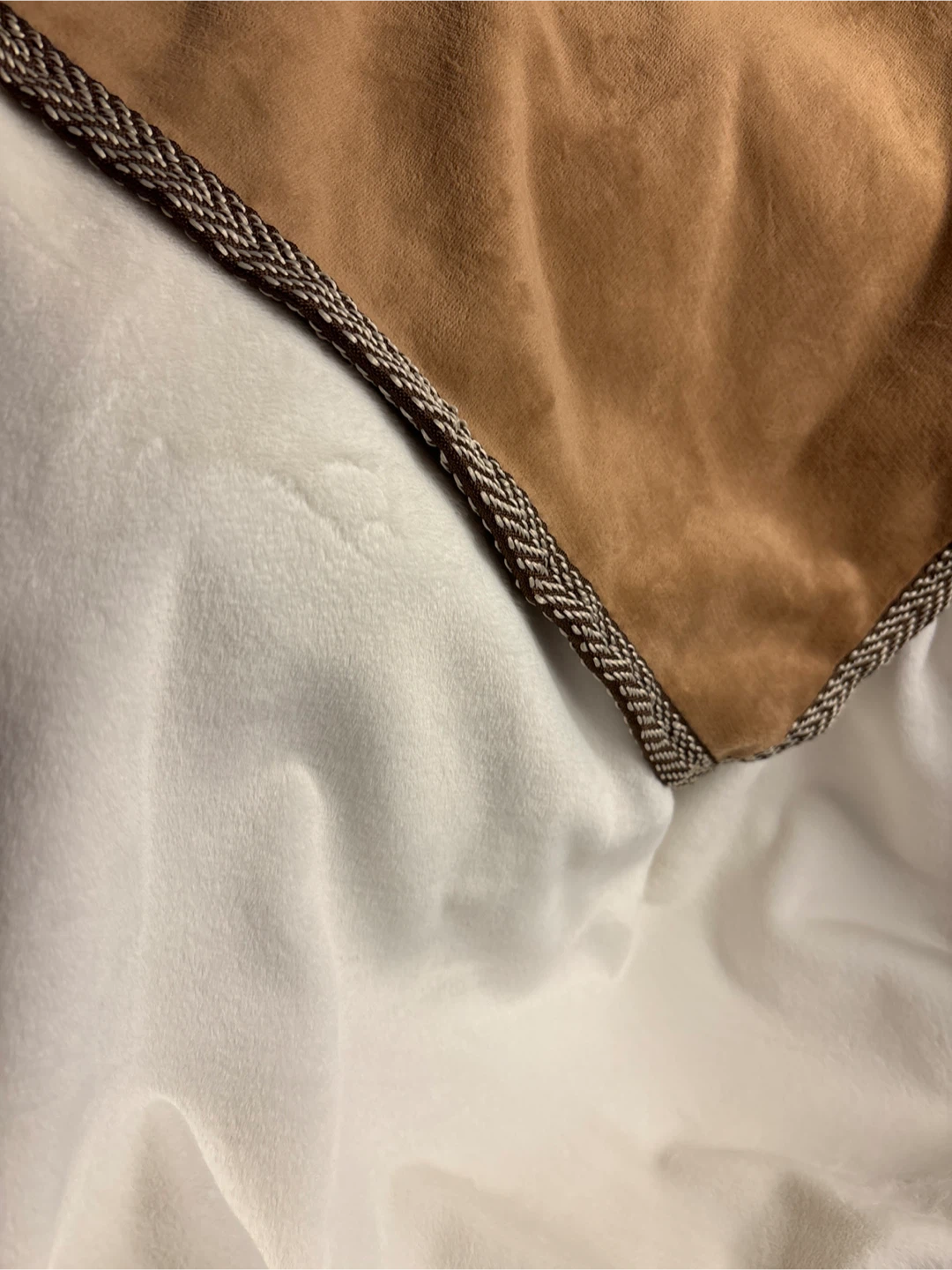 Koolaburra by UGG Throw