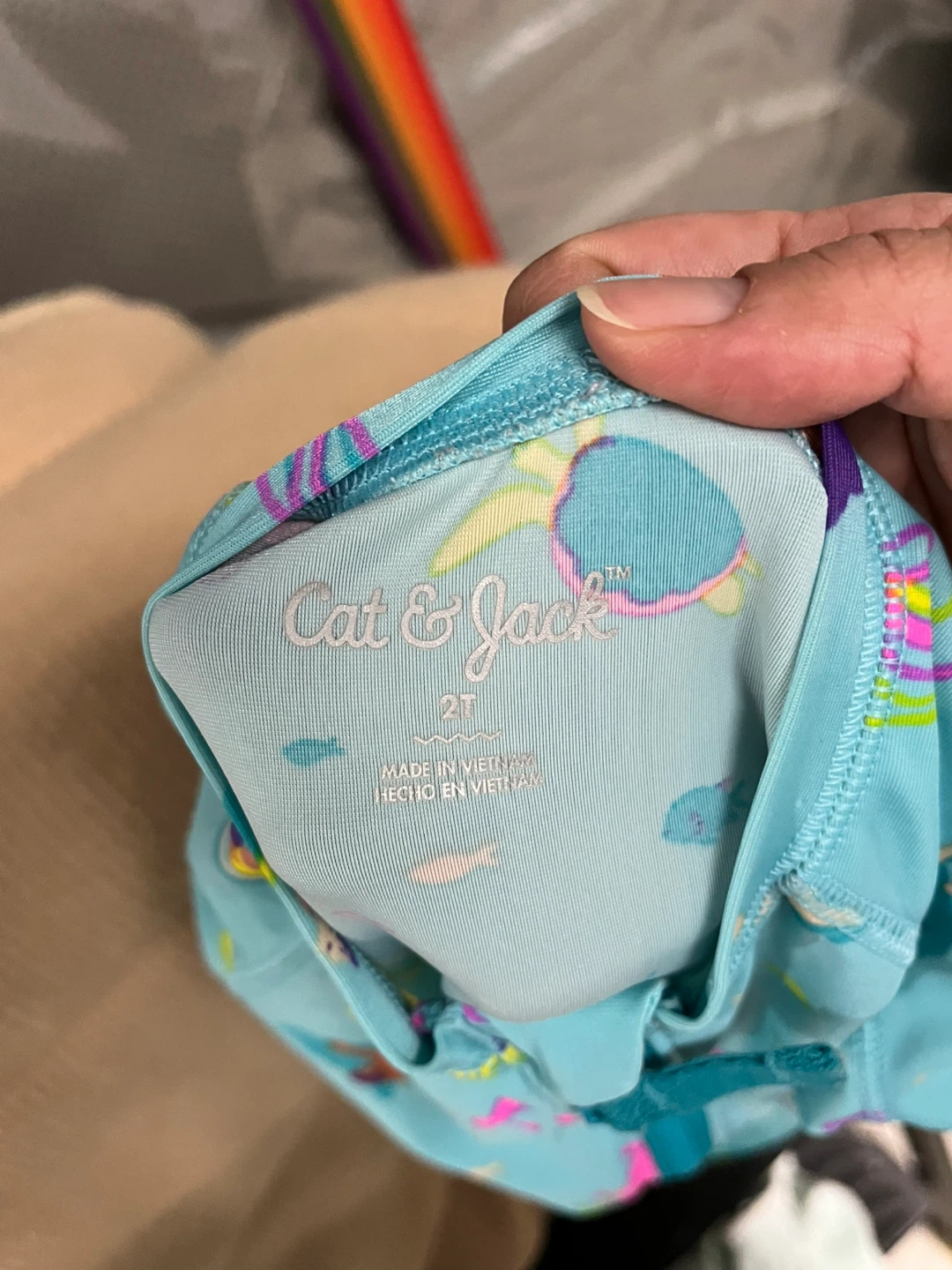 Toddler Clothes 20 pieces for $15 - photo 3