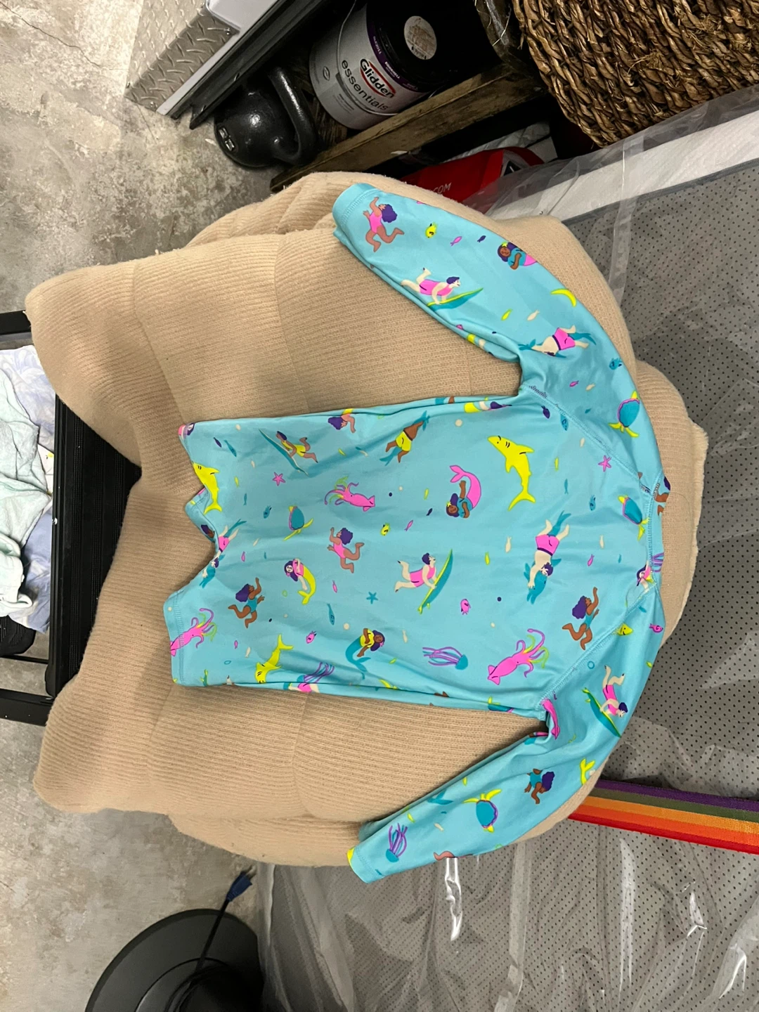 Toddler Clothes 20 pieces for $15