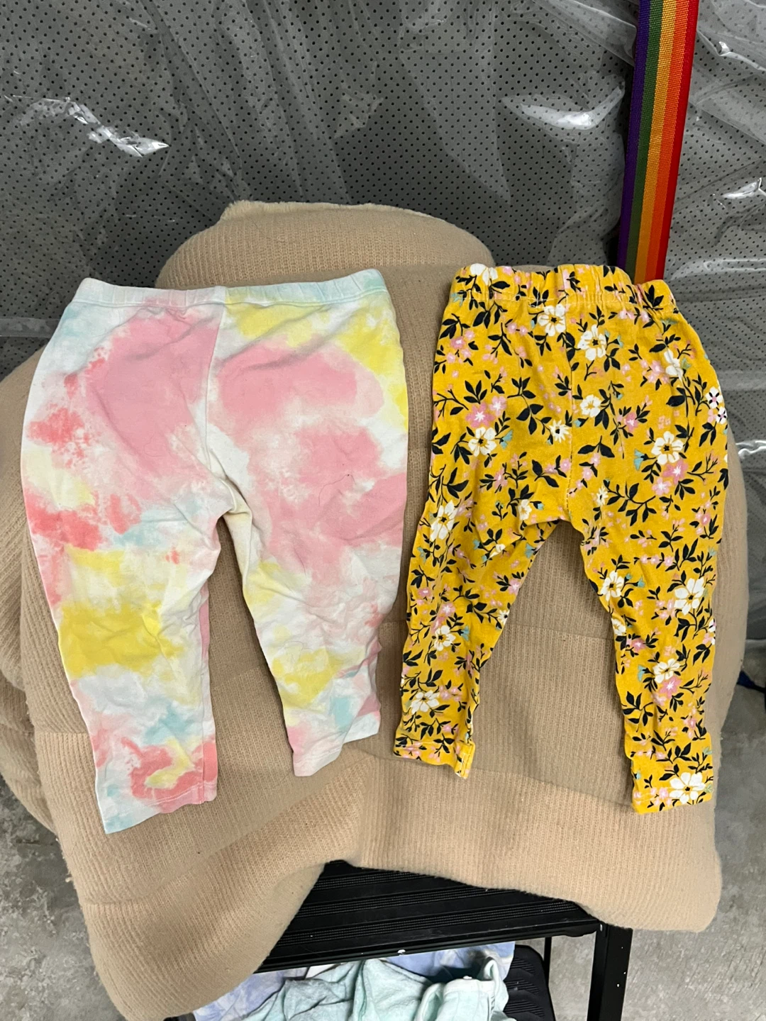 Toddler Clothes 20 pieces for $15 - photo 4