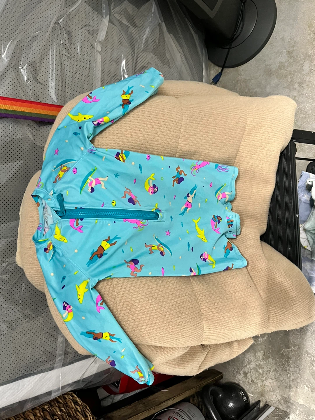 Toddler Clothes 20 pieces for $15 - photo 2