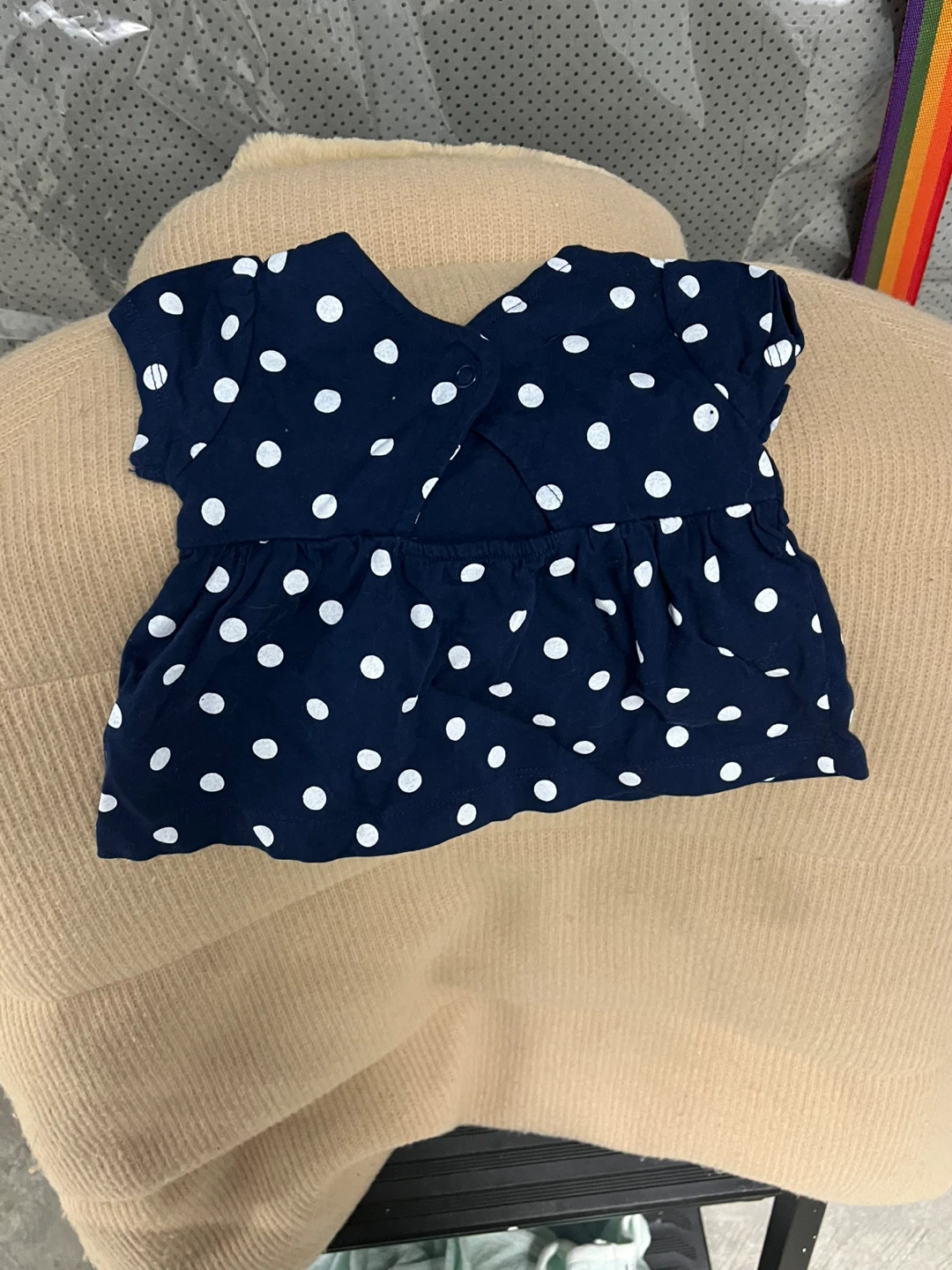 Toddler Clothes 20 pieces for $15 - photo 2