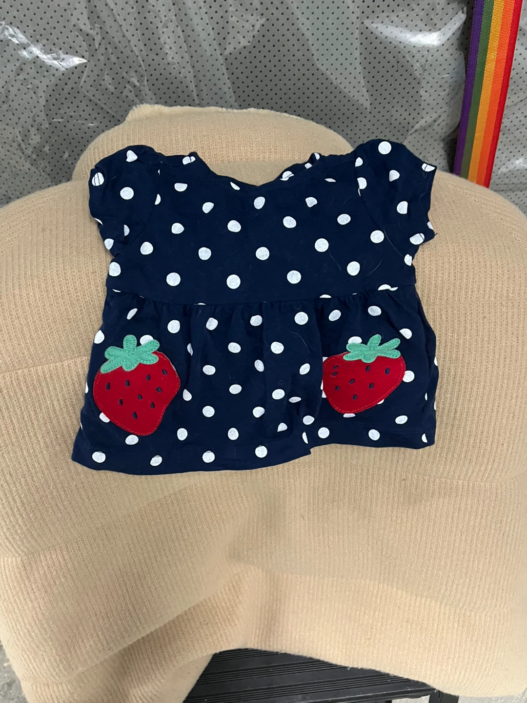 Toddler Clothes 20 pieces for $15