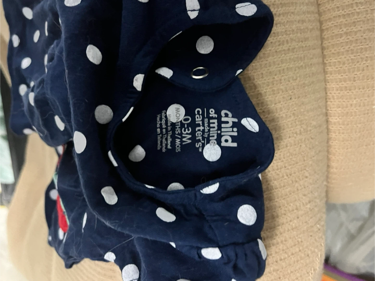 Toddler Clothes 20 pieces for $15 - photo 3