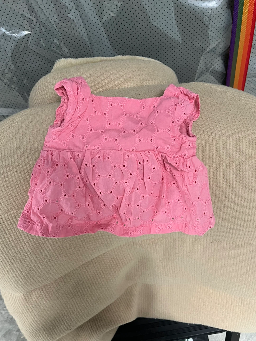 Toddler Clothes 20 pieces for $15 - photo 5