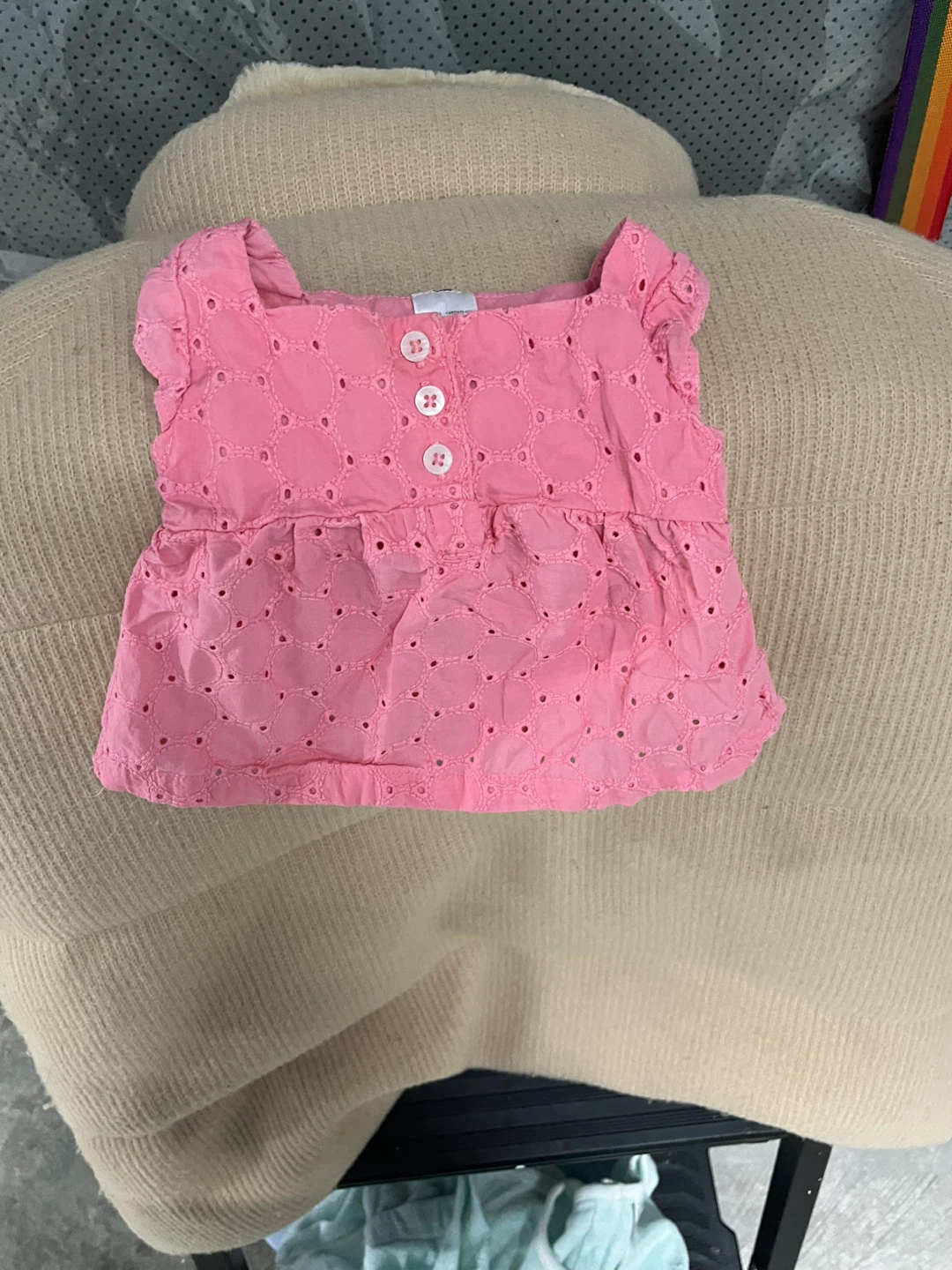 Toddler Clothes 20 pieces for $15 - photo 4