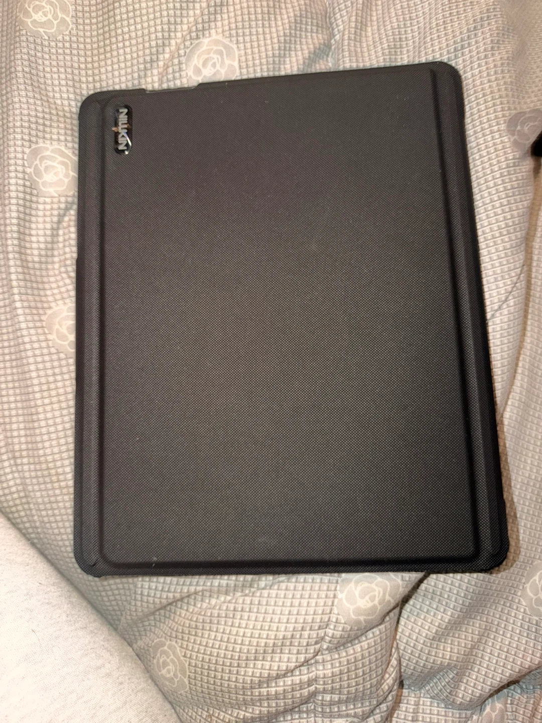 Detachable Keyboard  for IPAD AIR / PRO 13 M3/M4 2024/2025