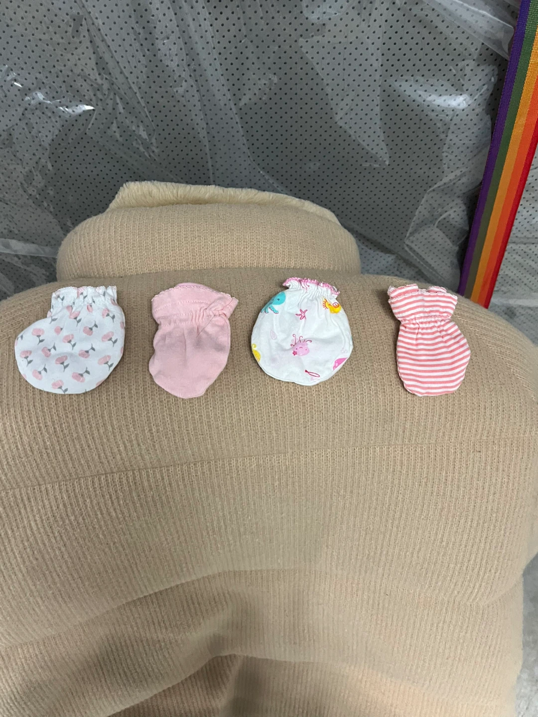 Toddler Clothes 20 pieces for $15 - photo 4