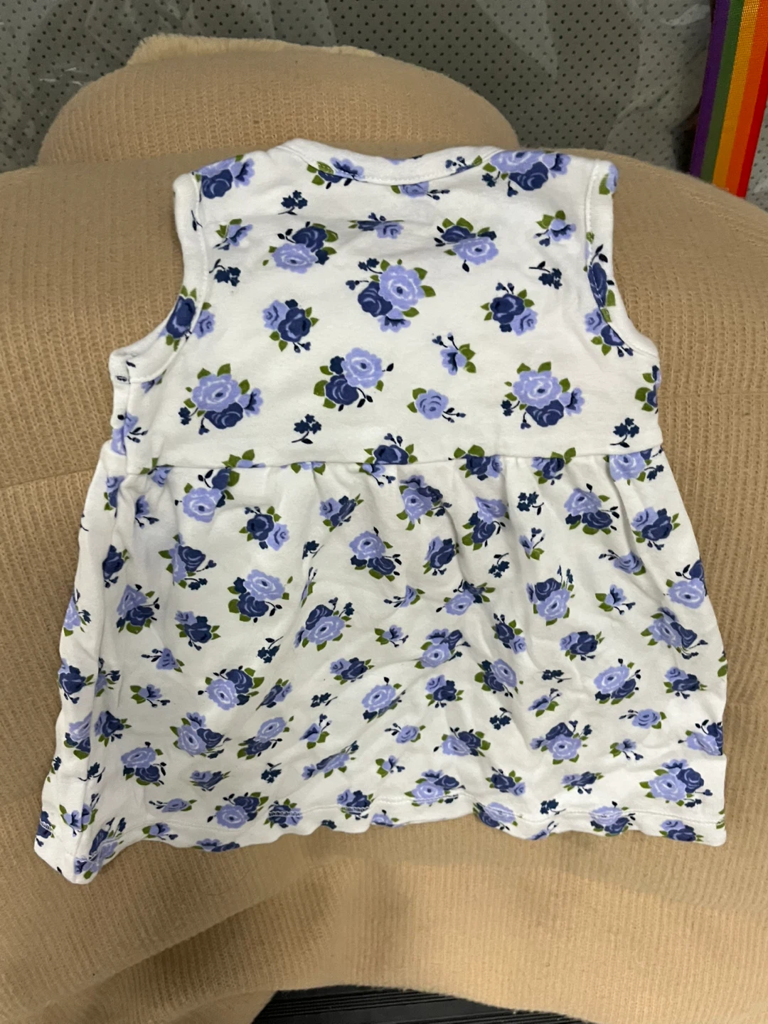 Toddler Clothes 20 pieces for $15 - photo 3