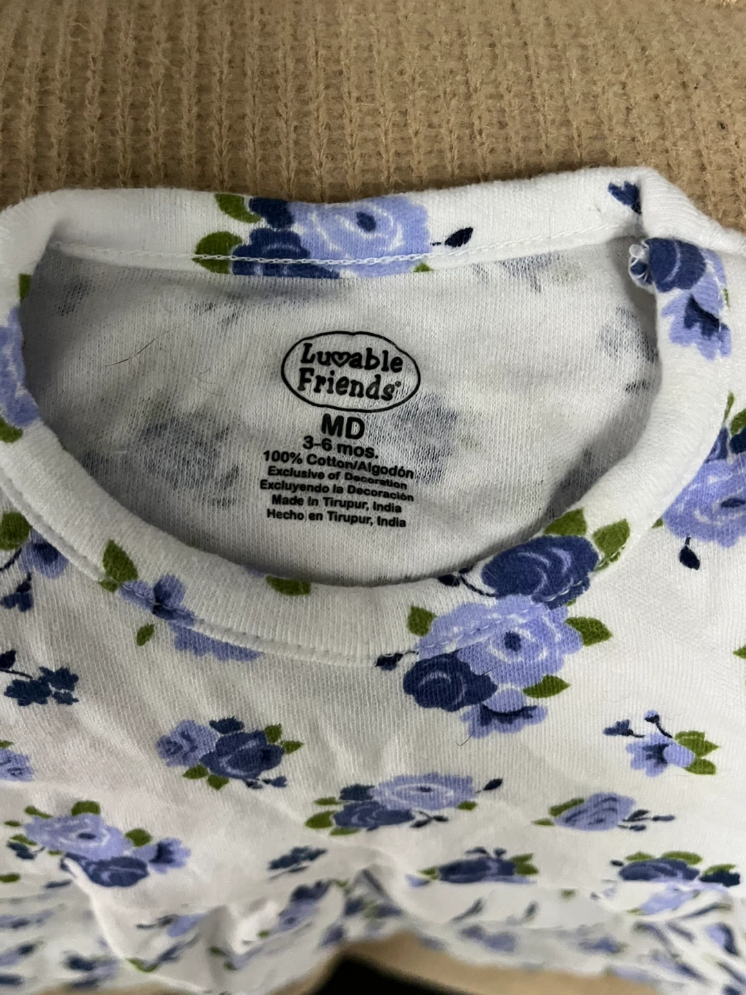 Toddler Clothes 20 pieces for $15 - photo 2