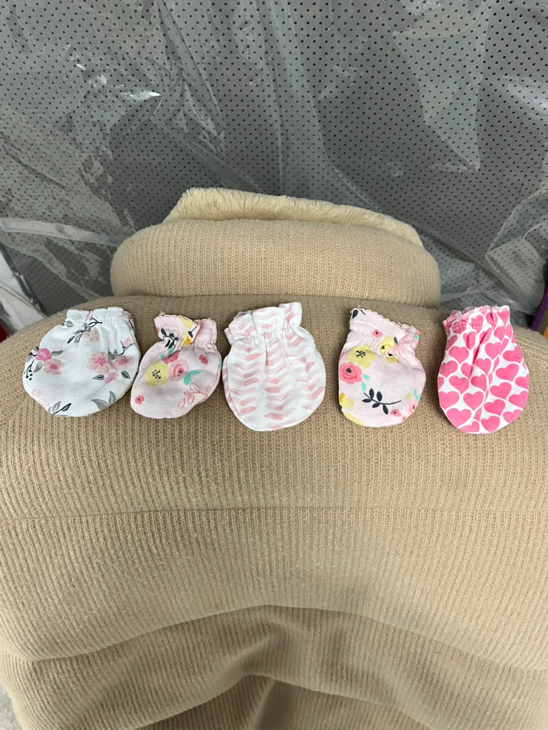 Toddler Clothes 20 pieces for $15 - photo 5